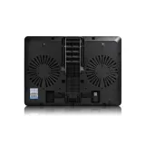 deepcool-u-pal-notebook-stand-cooler-up-to-19-waga-z-opakowaniem-0-3-kg