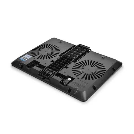deepcool-u-pal-notebook-stand-cooler-up-to-19-stan-nowy-waga-z-opakowaniem-0-3-kg