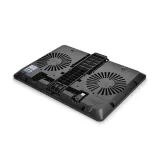 deepcool-u-pal-notebook-stand-cooler-up-to-19-stan-nowy-waga-z-opakowaniem-0-3-kg