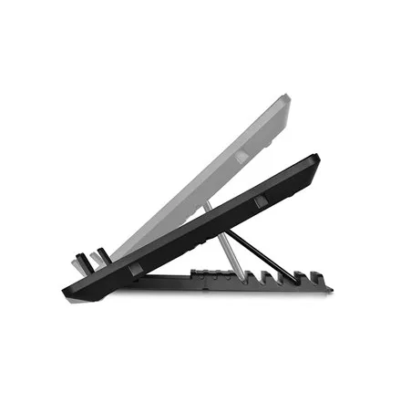 deepcool-u-pal-notebook-stand-cooler-up-to-19-stan-nowy