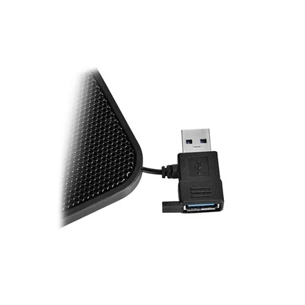 deepcool-u-pal-notebook-stand-cooler-up-to-19-waga-z-opakowaniem-0-3-kg