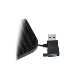 deepcool-u-pal-notebook-stand-cooler-up-to-19-waga-z-opakowaniem-0-3-kg