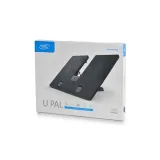 deepcool-u-pal-notebook-stand-cooler-up-to-19-stan-nowy-waga-z-opakowaniem-0-3-kg