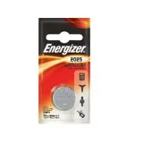 energizer-cr2025-lithium-1-pc-s