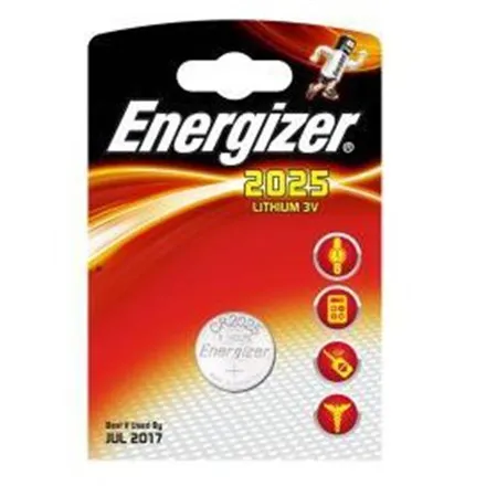 energizer-cr2025-lithium-1-pc-s-stan-nowy