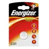 energizer-cr2025-lithium-1-pc-s-stan-nowy