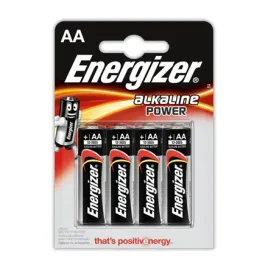 energizer-aa-lr6-alkaline-power-4-pc-s