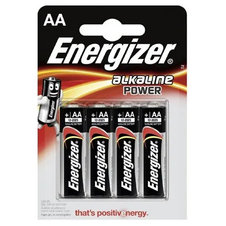 energizer-aa-lr6-alkaline-power-4-pc-s-stan-nowy