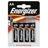 energizer-aa-lr6-alkaline-power-4-pc-s-stan-nowy