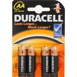 duracell-aa-lr6-alkaline-basic-mn1500-4-pc-s