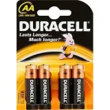 duracell-aa-lr6-alkaline-basic-mn1500-4-pc-s-stan-nowy