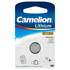 camelion-cr1620-lithium-1-pc-s