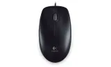 logitech-mouse-b100-wired-black