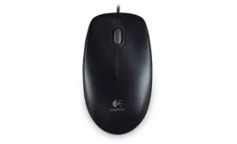 logitech-mouse-b100-wired-black