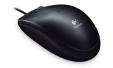 logitech-mouse-b100-wired-black-stan-nowy