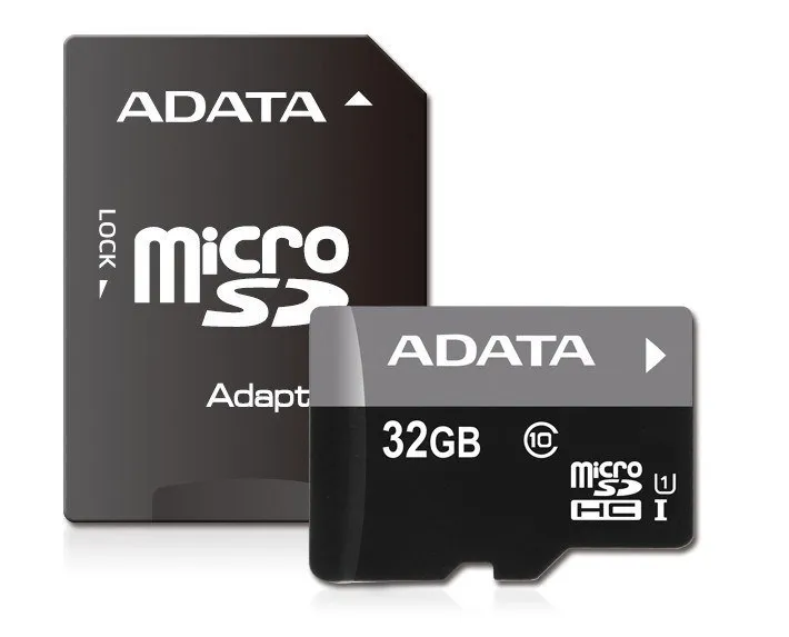 adata-premier-uhs-i-32-gb-sdhc-flash-memory-class-10-sd-adapter