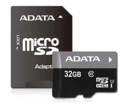 adata-premier-uhs-i-32-gb-sdhc-flash-memory-class-10-sd-adapter