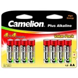 camelion-aa-lr6-plus-alkaline-8-pc-s