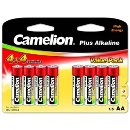 camelion-aa-lr6-plus-alkaline-8-pc-s