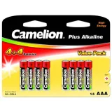 camelion-aaa-lr03-plus-alkaline-8-pc-s