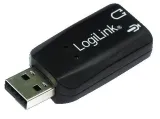 logilink-usb-audio-adapter-5-1-sound-effect