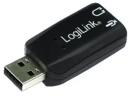 logilink-usb-audio-adapter-5-1-sound-effect
