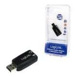 logilink-usb-audio-adapter-5-1-sound-effect-stan-nowy
