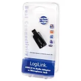 logilink-usb-audio-adapter-5-1-sound-effect-waga-z-opakowaniem-0-3-kg