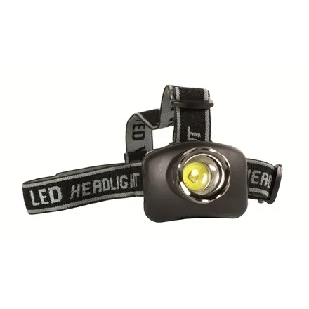 camelion-headlight-ct-4007-smd-led-130-lm-zoom-function