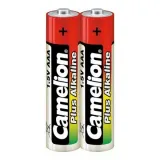 camelion-lr03-sp2-aaa-lr03-plus-alkaline-2-pc-s