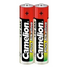 camelion-lr03-sp2-aaa-lr03-plus-alkaline-2-pc-s