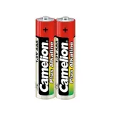 camelion-lr03-sp2-aaa-lr03-plus-alkaline-2-pc-s-stan-nowy