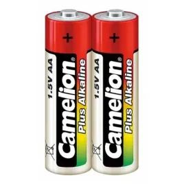 camelion-aa-lr6-plus-alkaline-2-pc-s