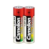 camelion-aa-lr6-plus-alkaline-2-pc-s-stan-nowy