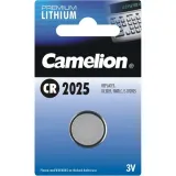 camelion-cr2025-lithium-1-pc-s