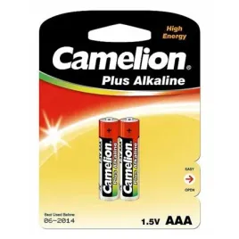 camelion-aaa-lr03-plus-alkaline-2-pc-s