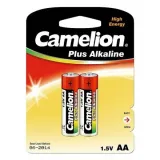 camelion-aa-lr6-plus-alkaline-2-pc-s