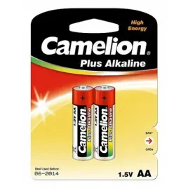 camelion-aa-lr6-plus-alkaline-2-pc-s