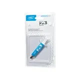 deepcool-thermal-paste-z3-1-5g-universal-stan-nowy