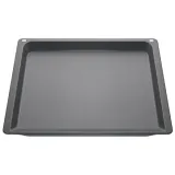 bosch-universal-pan-hez632070-multipurpose-anthracite