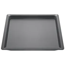 bosch-universal-pan-hez632070-multipurpose-anthracite