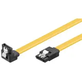 sata-cable-goobay-pc-data-cable-6-gbps-90-clip-95020