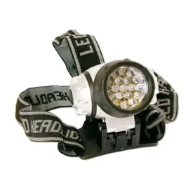 arcas-headlight-19-led-4-light-functions