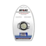 arcas-headlight-19-led-4-light-functions-stan-nowy