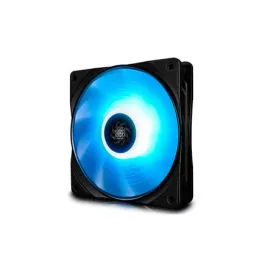deepcool-rf-120
