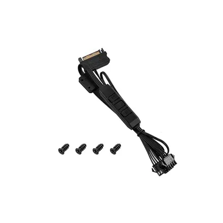 deepcool-rf-120-waga-z-opakowaniem-0-3-kg-stan-nowy