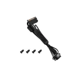 deepcool-rf-120-waga-z-opakowaniem-0-3-kg-stan-nowy