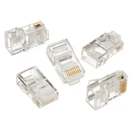 cablexpert-modular-plug-8p8c-for-solid-lan-cable-cat5-utp-10-pcs-per-bag