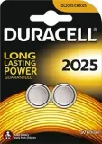 duracell-button-cells-dl2025-lithium-2-pc-s