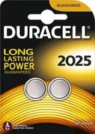 duracell-button-cells-dl2025-lithium-2-pc-s